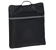Multi Functional Tote Bag / Poncho / Blanket