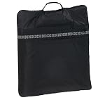 Multi Functional Tote Bag / Poncho / Blanket