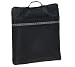 Multi Functional Tote Bag / Poncho / Blanket