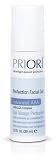 PRIORI Advanced AHA Perfection Facial Gel (1 oz)