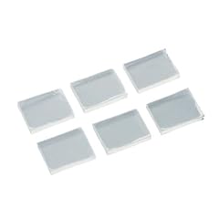 iBUFFALO 液晶TV専用耐震ジェル52型まで対応 BSTV04J52