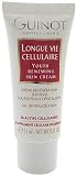 Guinot Longue Vie Cellulaire Youth Renewing Skin Cream 15ml/0.51oz ( Promotional Travel Size )