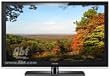 Samsung LN32B530 32-Inch 1080p LCD HDTV Samsung LN32B530 32-Inch 1080p LCD HDTV