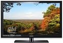 Samsung LN32B530 32-Inch 1080p LCD HDTV