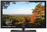 Samsung LN32B530 32-Inch 1080p LCD HDTV