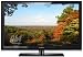 Samsung LN32B530 32-Inch 1080p LCD HDTV