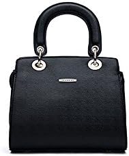 Autumn new handbag Shoulder Messenger bag ladies hand bag diagonal small bag Diana