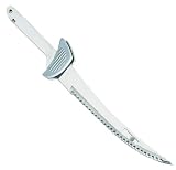 Replacement Blades for Rapala® ProGuide Knives