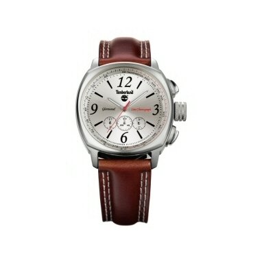 Timberland QT712.13.01 Herrenuhren