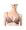 Demure