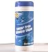 Smear Free Window Wipes