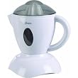 Oster 27 Ounce Citrus Juicer