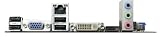 Sapphire 52036-01-40G Fusion E350, E350, A50M, LONG DIMM, S3, Mini-ITX Motherboard n/a Mini ITX DDR3 1066 AM3 Motherboard - Pure White