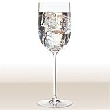 Riedel Sommeliers Long Stemmed Water Glass (1
