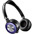 PIONEER&nbsp;���^�_�C�i�~�b�N�X�e���I�w�b�h�z��&nbsp;�p�[�v��&nbsp;SE-MJ51R-V