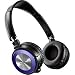 PIONEER&nbsp;���^�_�C�i�~�b�N�X�e���I�w�b�h�z��&nbsp;�p�[�v��&nbsp;SE-MJ51R-V
