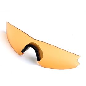 Madison Persimmon Lens (Ck6000 / 6100 / 6200 / 6300)