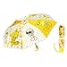 Tweety Bird Folding Umbrella