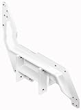 OTC 528853 Revolver Engine Adapter Plate for Volvo TD67 and TD71