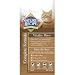 Nature's Recipe Vitality Bites Complete Salmon and Rice Recipe Dry Cat Food (3.5-lb bag)