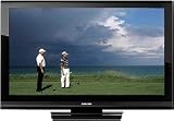 Toshiba 46RV525U 46 Inch 1080p LCD HDTV Toshiba 46RV525U 46-Inch 1080p LCD HDTV
