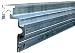 TracRac 21501 Full Size Shortbed BaseRail