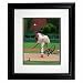 Cliff Lee Autographed 8