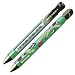 #1 Teacher Greeting Pen