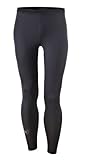 Time to Run Men’s Compression Tight