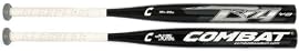 Combat B4 YB B4YB1 2011 Youth Baseball Bat (-10oz. Drop or -12oz. Drop)