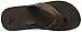 Quiksilver Men's Monkey Oasis Sandal