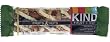 Fruits & Nuts in Yogurt by Kind Bars Box of 12 Bar