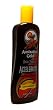 Australian Gold Tanning Accelerator Lotion 8.5 oz