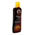 Accelerator Tanning Australian Gold Lotion 8.5 Oz