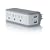Belkin BZ103050vTVL Mini Surge Protector/Dual USB Charger