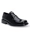 Kenneth Cole Reaction Flex Along Leather Oxford Image