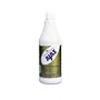 Ajax EPA Disinfectant Bowl Cleaner, 32 Ounces CPM04601