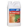 Dr. Iron Liquid Qt Concentrate