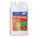 Dr. Iron Liquid Qt Concentrate
