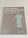 Older Women: Surviving and Thriving : A Manual for Group Leaders