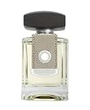 Perry Ellis for Men Eau de Toilette Spray, 3.4 oz.