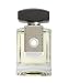 Perry Ellis for Men Eau de Toilette Spray, 3.4 oz.