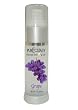 Body Action Pure Ecstasy Lubricant, 1 oz, Grape