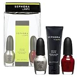 SEPHORA by OPI Beauty on Hand. Hand & Nail Beauty Pack