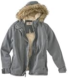 Woolrich Women