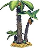 Blue Ribbon Pet Products Palm Tree Island Large - EE492