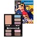 Too Faced Large Size Quickie Chronicles The Bathing Beauty Limited Edition