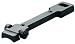 Leupold STD Savage 99 1 pc