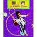 Bill Nye The Science Guy: Big Blast of Science Bill Nye The Science Guy: Big Blast of Science