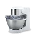 Kenwood Prospero Mixer - Batidora